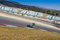 motorbikes;no-limits;november-2019;peter-wileman-photography;portimao;portugal;trackday-digital-images